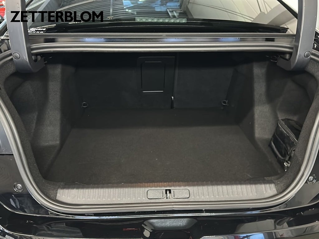 Sedan Citroën C4 6 av 20