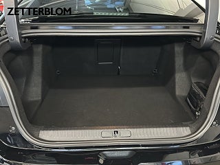 Sedan Citroën C4 6 av 20