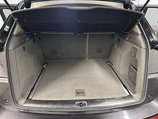 Audi Q5 3.0 TDI V6 quattro S Tronic Design S&V-däck/Drag/GPS – bild 18