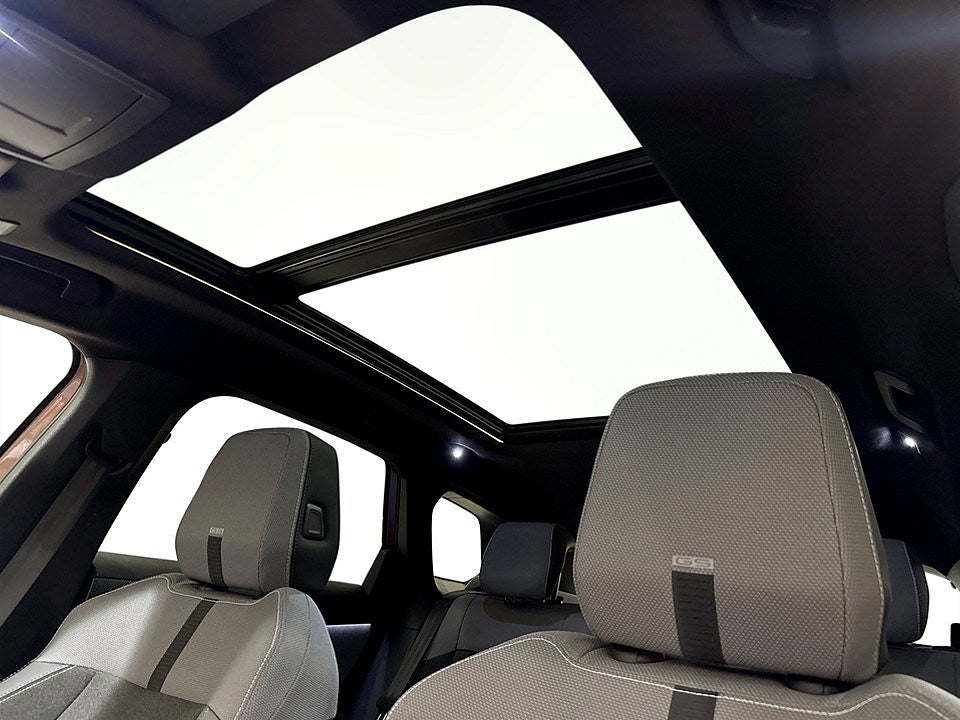 Bild på Opel Grandland GS Ultimate Electric - DEMO