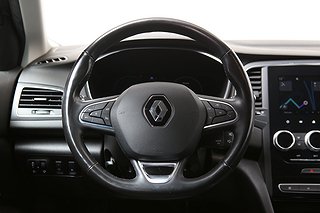 Kombi Renault Mégane 15 av 24