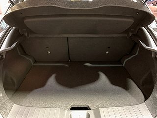 SUV Nissan Juke 16 av 25