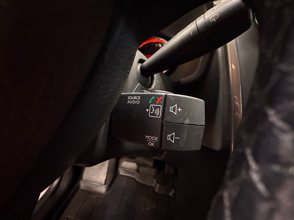 Dacia Sandero 2017 - miniatyr 16