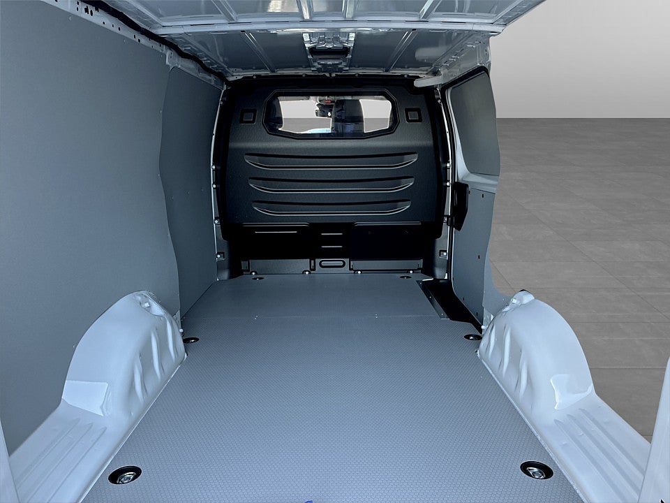 Bild på Peugeot Expert Plus 150hk Aut L3 - EDITION! SERVICE & V-HJUL INGÅR!