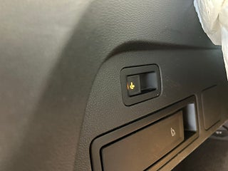 Volkswagen Tiguan Allspace 5-sits 2.0 TDI 4Motion GT Drag/Kamera/S&V-Däck – bild 18