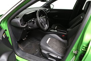 SUV Opel Mokka 9 av 23
