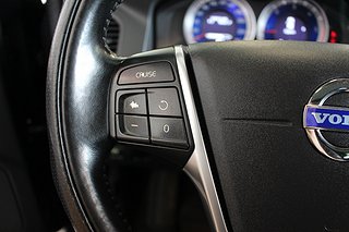 SUV Volvo XC60 15 av 20