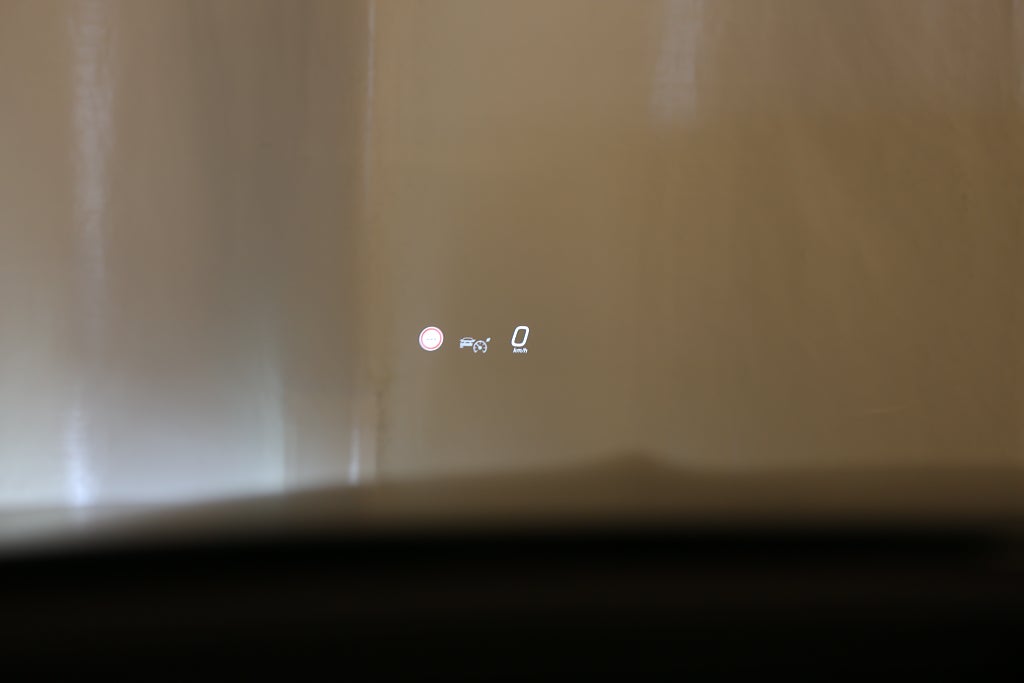 Mercedes-Benz AMG CLE 53 4MATIC+ Coupé AMG 449hk Drag 360° 2024