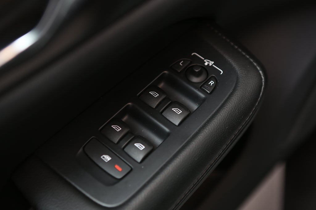 Volvo V60 B4 Diesel 197hk Momentum Adv Aut VOC Leasbar 2022