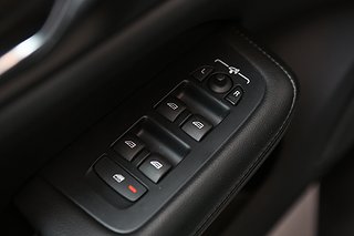 Kombi Volvo V60 10 av 29