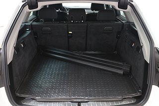 Kombi BMW 520 15 av 17