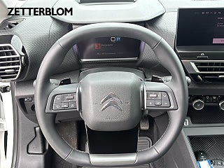 SUV Citroën C4 12 av 15