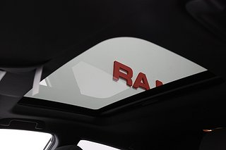 Halvkombi Honda Civic 13 av 20