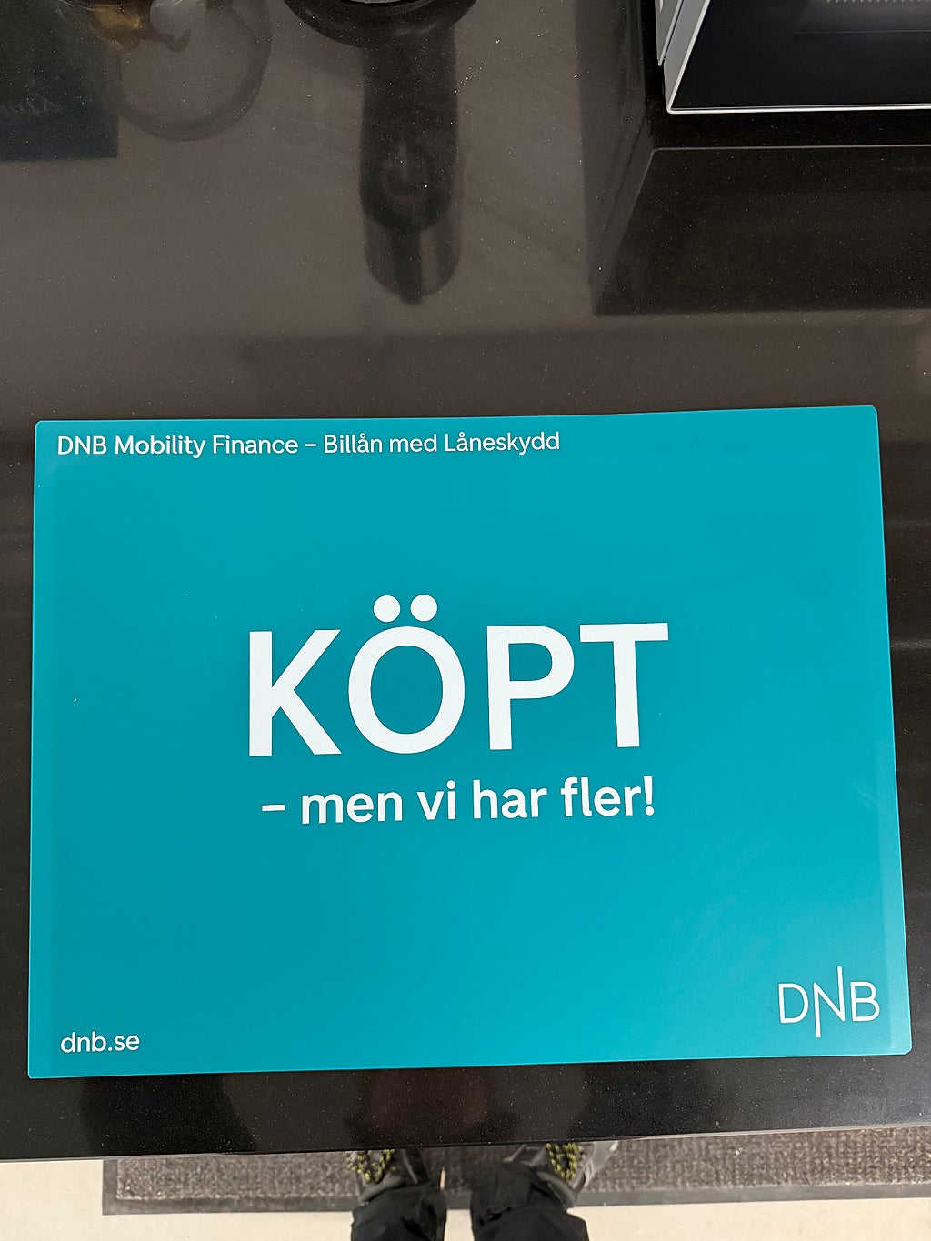 BMW M235I Coupé Manuell 326 hk Euro 6