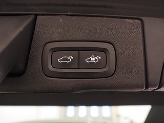 SUV Volvo XC60 10 av 26