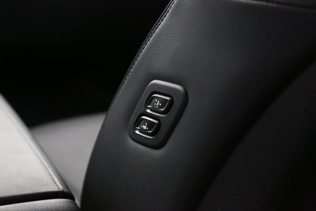 Hyundai Tucson 1,6T-GDi PHEV 265hk 6AT 4WD Advanced Motorv Dragkrok 2022