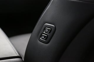 SUV Hyundai Tucson 27 av 29