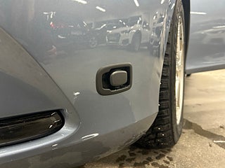 Volvo V40 D2 Kinetic M&D-värm/Sensorer/S&V-Däck/Kamrem bytt