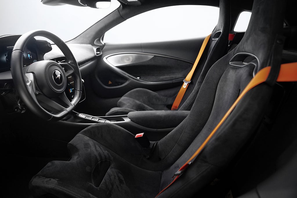 Gallery image 7 of 15