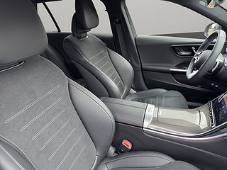Kombi Mercedes-Benz C 5 av 9