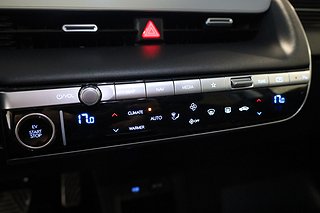 SUV Hyundai IONIQ 5 14 av 17
