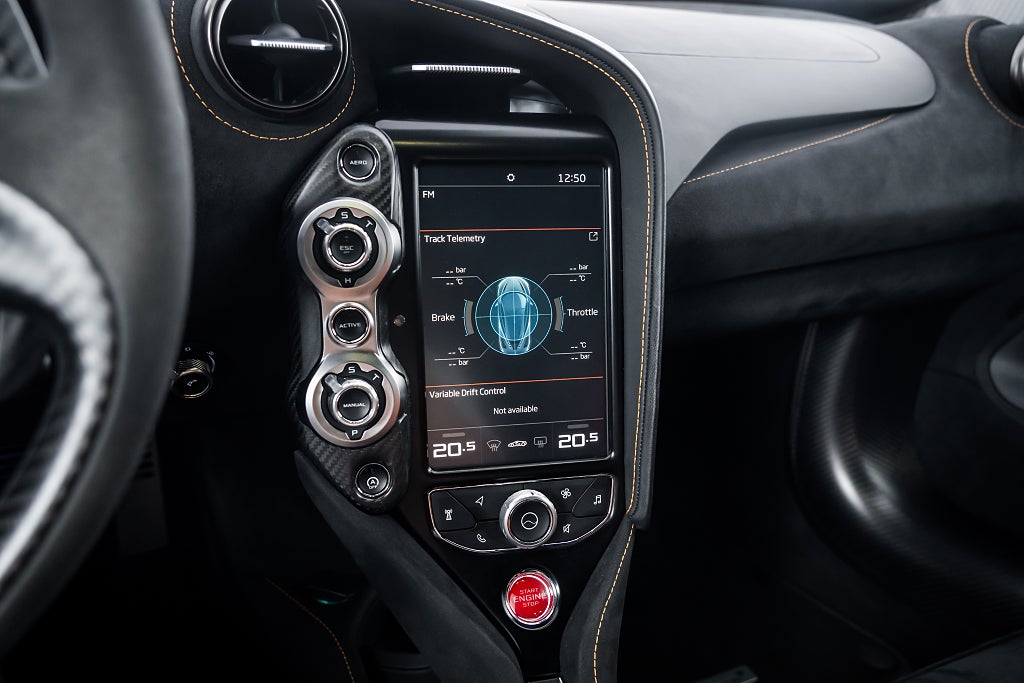 Gallery image 15 of 18