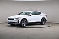 Polestar 2 Long Range Dual Motor 78kWh Plus Pilot Lite