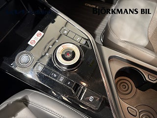 RBD38K