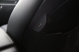 SUV Kia Niro 18 av 31