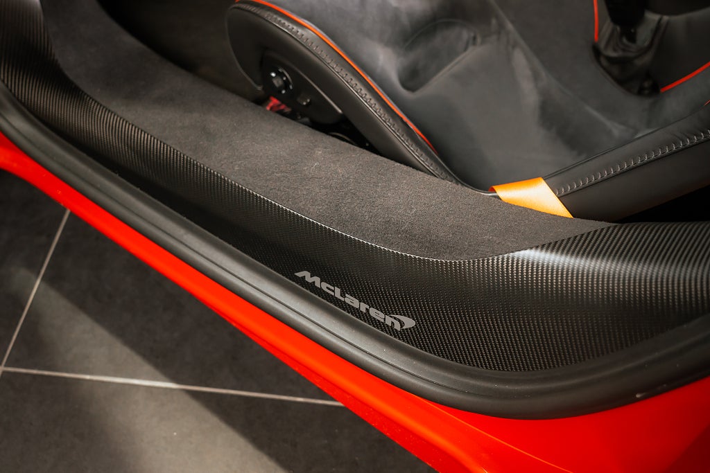 Gallery image 14 of 16