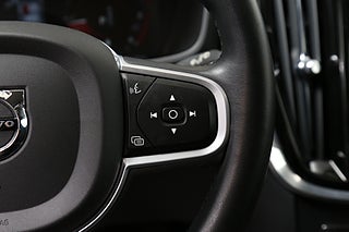 Kombi Volvo V60 16 av 28