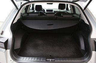 SUV Hyundai IONIQ 5 27 av 28