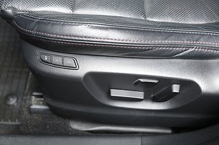 SUV Mazda CX-5 12 av 25