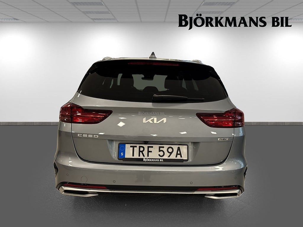 TRF59A