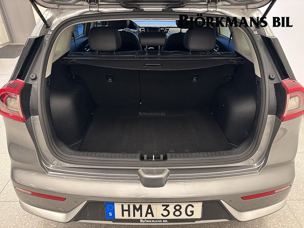 HMA38G
