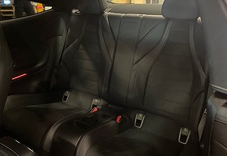 Sportkupé Mercedes-Benz CLE 4 av 9