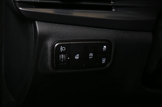 Halvkombi Hyundai i20 11 av 24