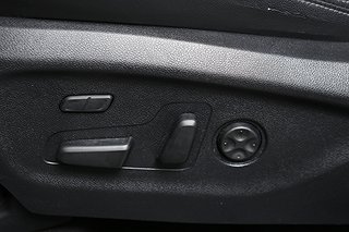 SUV Kia Sorento 11 av 30