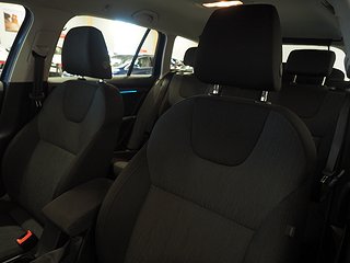 Kombi Skoda Octavia 17 av 22