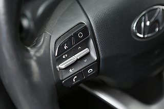 SUV Hyundai Kona 14 av 22