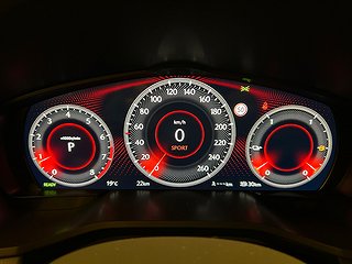 Mazda CX-60 Plug In-Hybrid AWD PRIVATLEASINGKAMPANJ 4995KR
