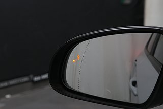 SUV Hyundai Kona 16 av 22