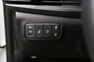 Halvkombi Hyundai i20 16 av 22