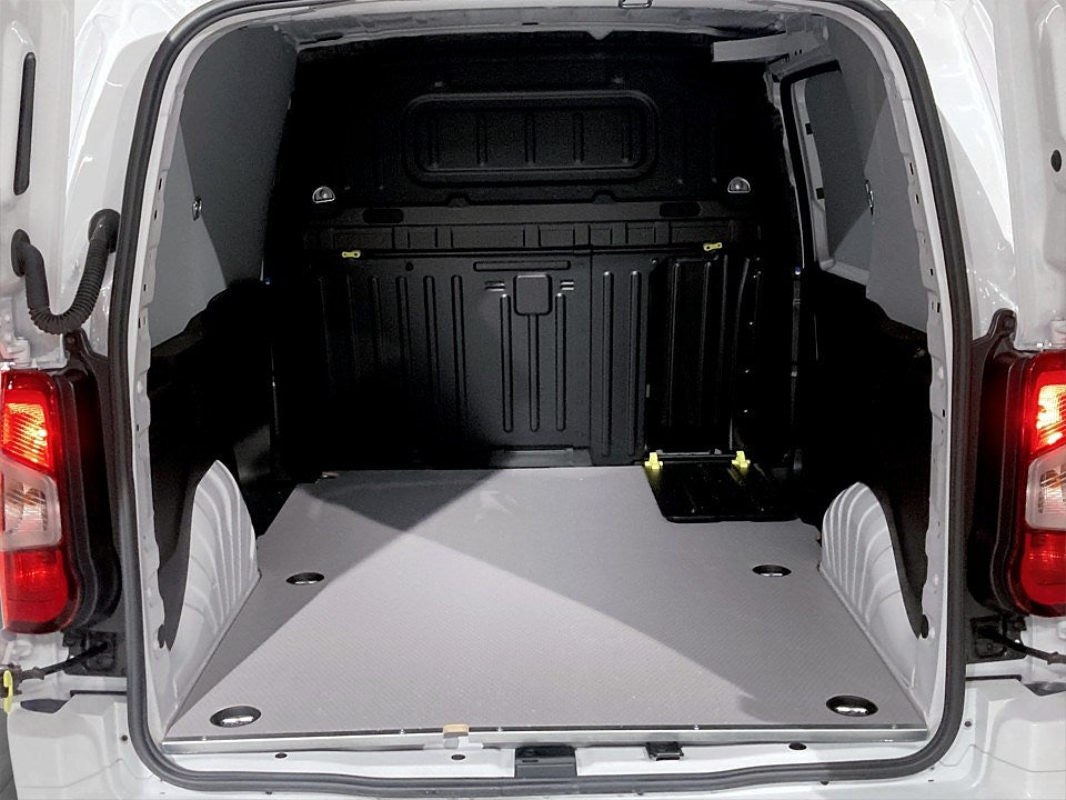 Bild på Opel COMBO-E Premium 136hk Aut L1 - OMGÅENDE LEVERANS!