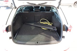 Kombi Skoda Octavia 21 av 22