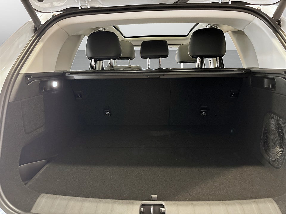 Bild på Leapmotor C10 EREV Design - DEMO