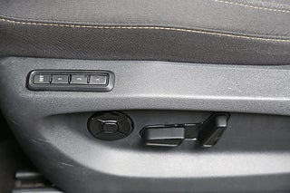 SUV Skoda Kodiaq 14 av 28