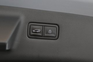 SUV Hyundai Santa Fe 15 av 31