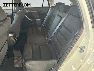 Kombi Mazda 6 9 av 27