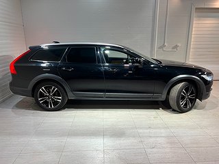 Kombi Volvo V90 Cross Country 4 av 24